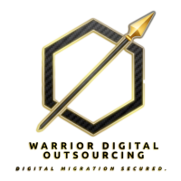 wdacademy.gnomio.com